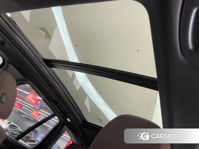 BMW X3 id 4359586 из Китая 21