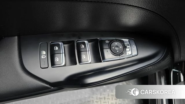 Kia K5 3rd generation id 4730874 из Кореи 21