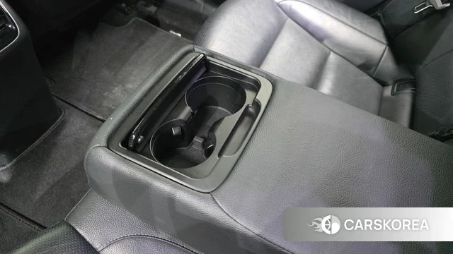 Kia Come New K7 id 4587228 из Кореи 21