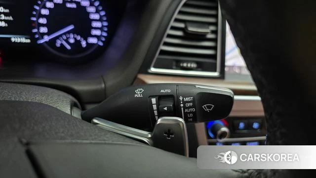 Genesis G80 id 4416811 из Кореи 21