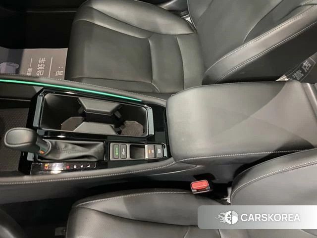 Honda Accord id 4328751 из Китая 21