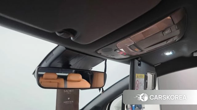 Kia Sportage 5th Generation Hybrid id 4302835 из Кореи 21