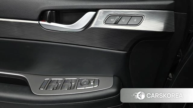 Hyundai Palisade id 4397197 из Кореи 21