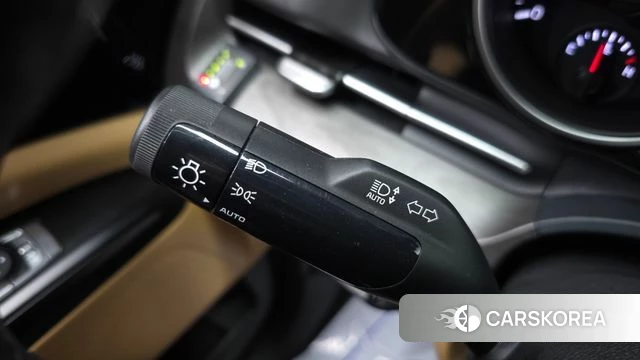 Kia Carnival 4th generation id 4726369 из Кореи 21