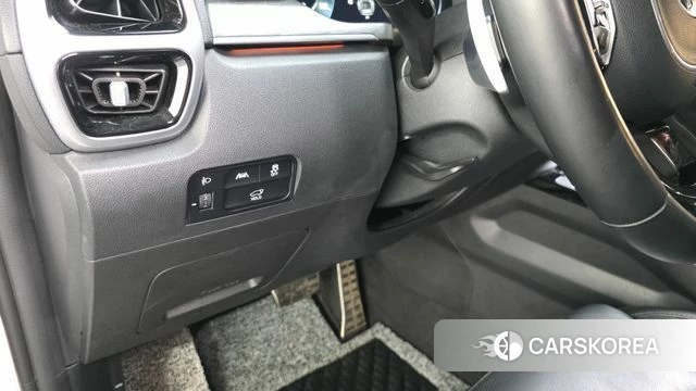 Kia Sorento 4th Generation id 4594417 из Кореи 21