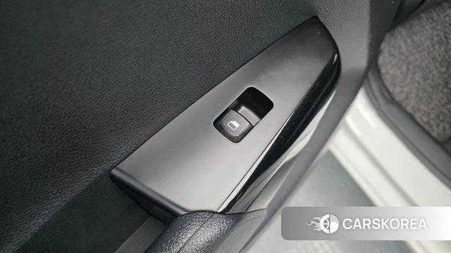 Kia All New Morning (JA) id 4397475 из Кореи 21