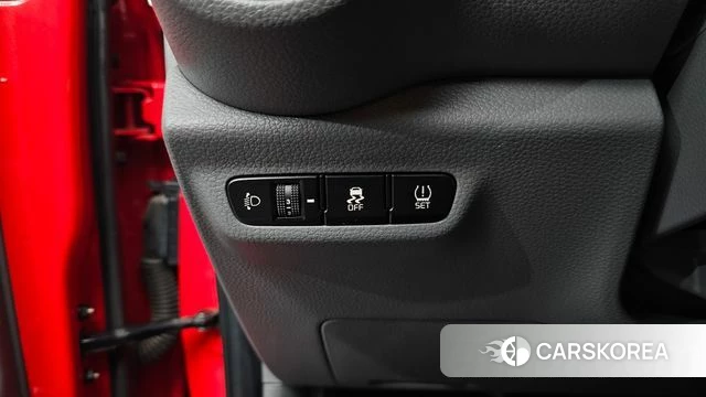 Kia Morning Urban (JA) id 4625489 из Кореи 21