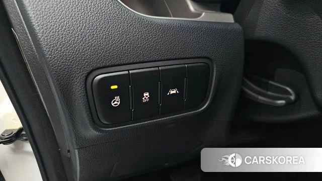 Kia The New Ray id 4402595 из Кореи 21