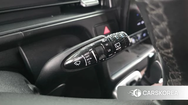 Hyundai Staria id 4630781 из Кореи 21