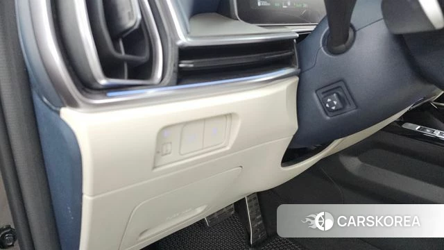 Kia The New Sorento 4th Generation id 4548997 из Кореи 21