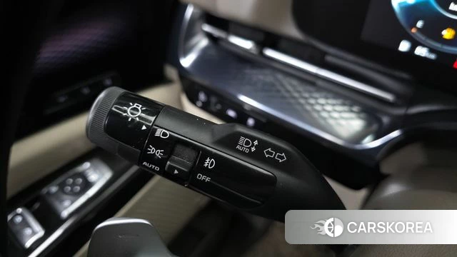 Kia Carnival 4th generation id 4382758 из Кореи 21