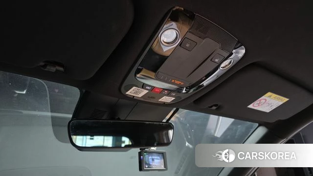 Kia Sorento 4th Generation id 4292537 из Кореи 21
