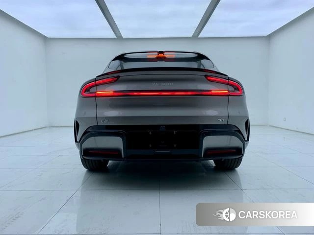 Xiaomi Car Xiaomi YU7 id 3919469 из Китая 21