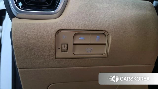 Kia Sorento 4th Generation id 4361304 из Кореи 21