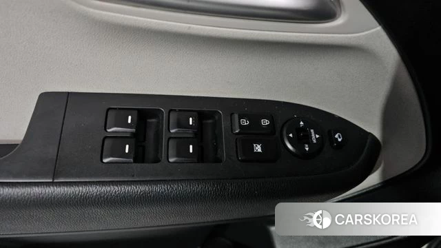 Kia The New Ray id 4331660 из Кореи 21
