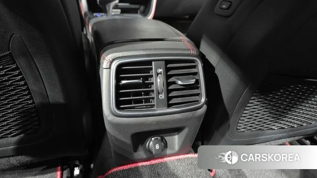 Genesis G70 id 4371758 из Кореи 21