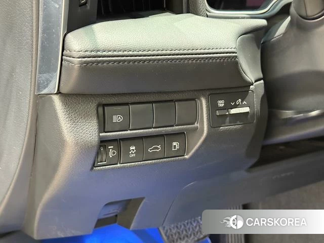 Toyota Asian dragon id 4273712 из Китая 21