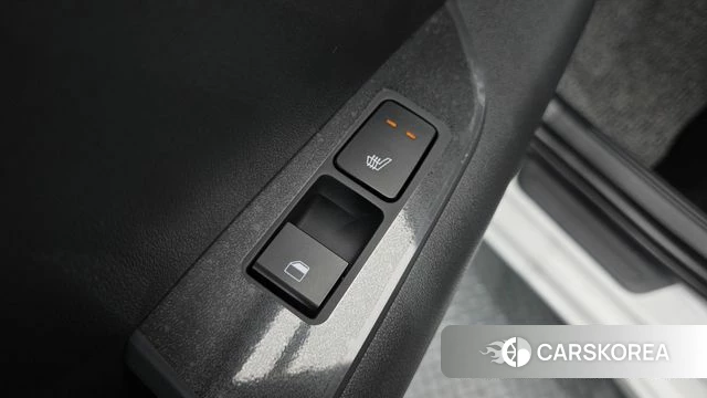Kia Di Ol Nu Niro id 4715210 из Кореи 21