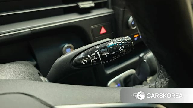 Hyundai Staria id 4443504 из Кореи 21