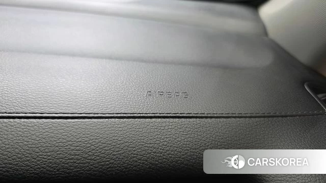 Kia The New K3 2nd generation id 4592482 из Кореи 21