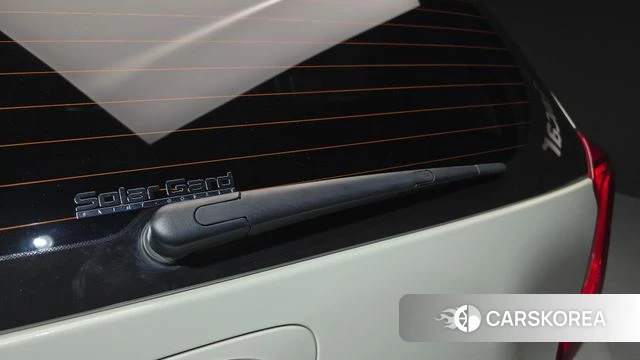 Kia All New Morning (JA) id 4345591 из Кореи 21