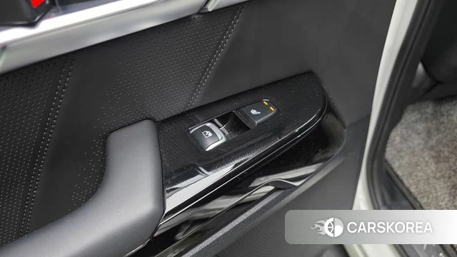 Kia Mohave Master id 4614344 из Кореи 21