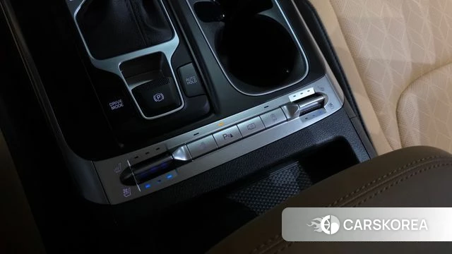 Kia Carnival 4th generation id 4401438 из Кореи 21