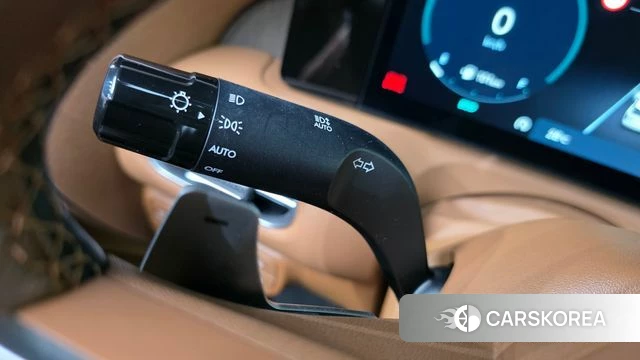 Hyundai Palisade (LX3) id 4853657 из Кореи 21