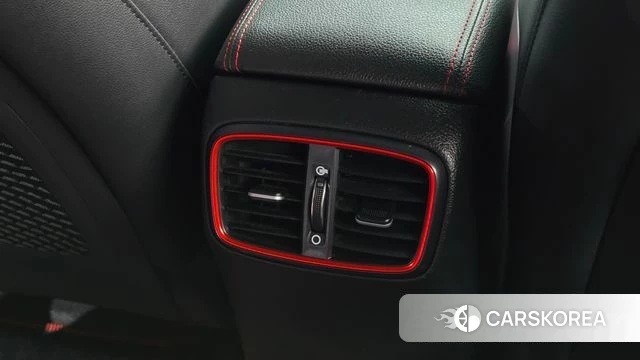 Hyundai i30 (PD) id 4632847 из Кореи 21