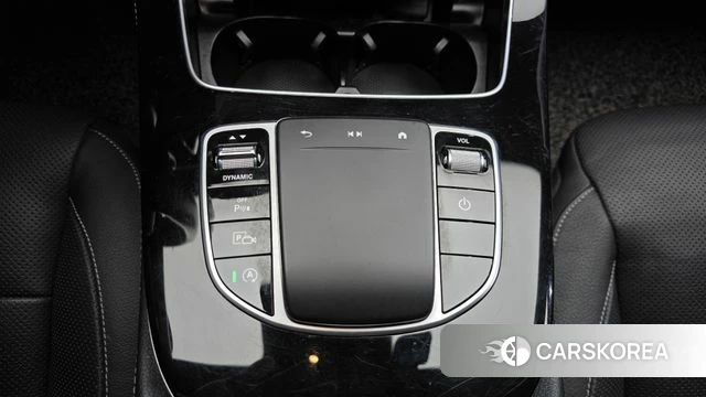 Mercedes-Benz E-Class W213 id 4401688 из Кореи 21