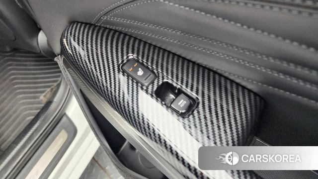 Kia K7 Premier id 4836240 из Кореи 21