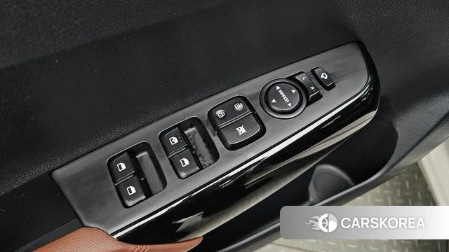 Kia The New Morning (JA) id 4863316 из Кореи 21