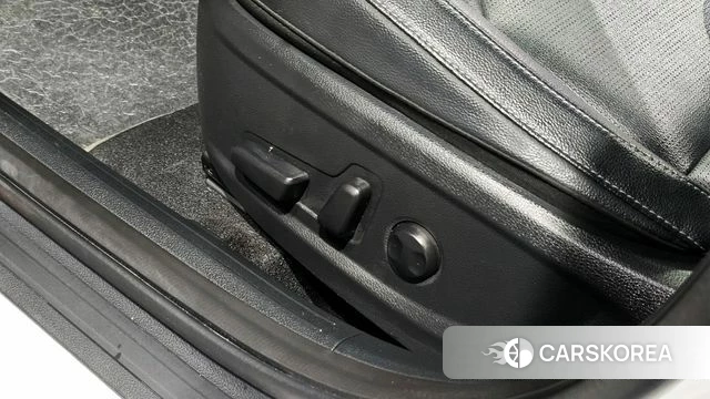 Kia Come New K3 id 4244981 из Кореи 21