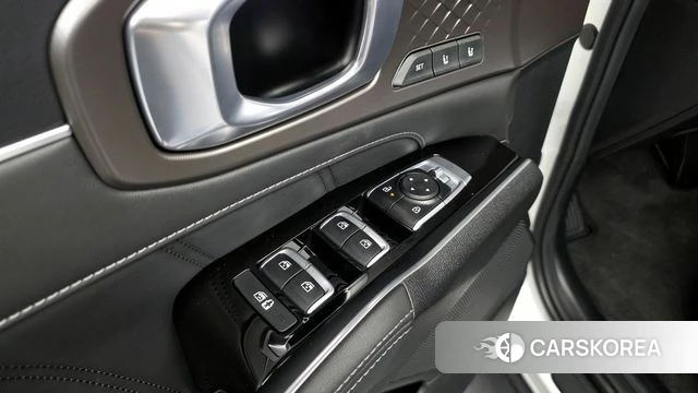 Kia The New Sorento 4th Generation id 4322450 из Кореи 21