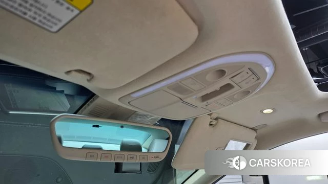 Genesis G70 id 4647691 из Кореи 21