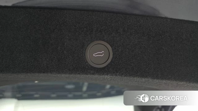 Tesla Model Y id 4279716 из Кореи 21