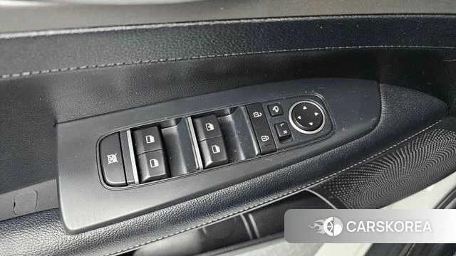 Kia Come New K3 id 4693592 из Кореи 21