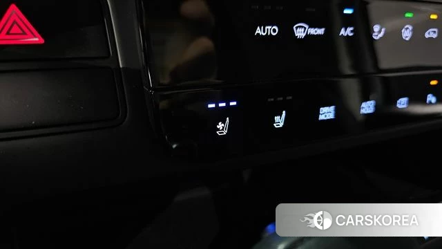 Hyundai Staria id 4479993 из Кореи 21