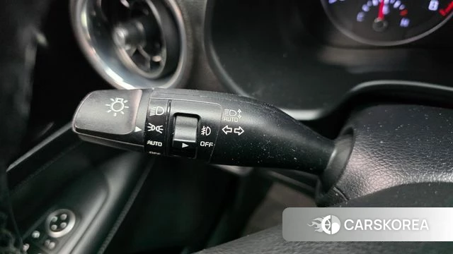 Kia Come New K3 id 4759572 из Кореи 21
