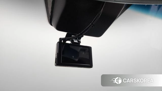 Hyundai Staria id 4194605 из Кореи 21