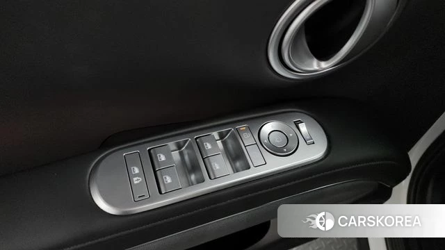 Hyundai Palisade (LX3) id 4590233 из Кореи 21