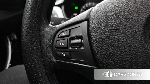 BMW 3 Series (F30) id 4371781 из Кореи 21