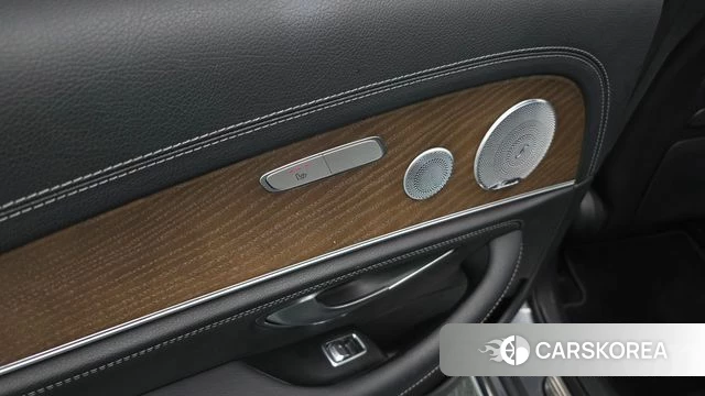 Mercedes-Benz E-Class W213 id 4294749 из Кореи 21