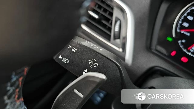 BMW M2 (F87) id 4677441 из Кореи 21