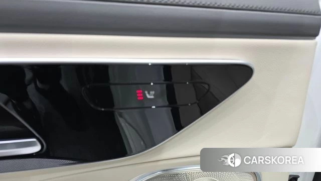 Mercedes-Benz E-Class W214 id 4185825 из Кореи 21