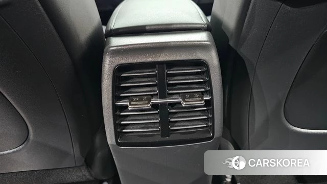 Kia Di All New Niro EV id 4292591 из Кореи 21