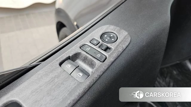 Hyundai Staria id 4202637 из Кореи 21