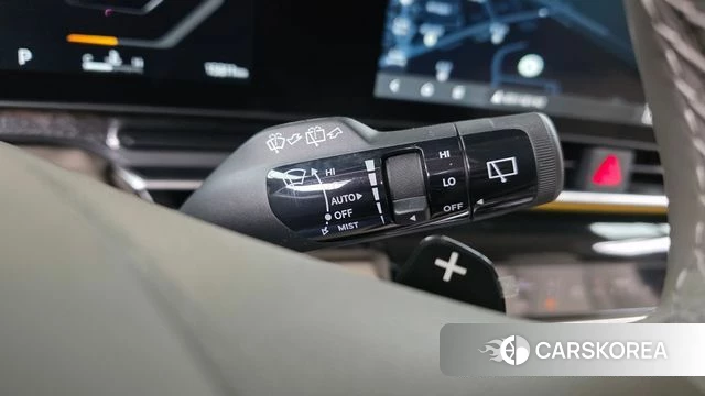 Kia The New Carnival 4th Generation id 4381221 из Кореи 21