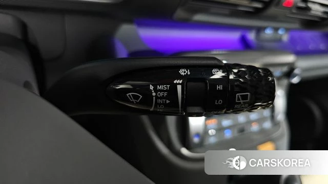Hyundai Casper id 4541416 из Кореи 21