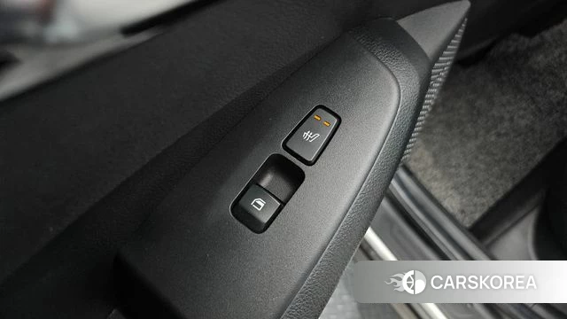 Kia Seltos id 4203056 из Кореи 21